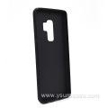 Ysure High Quality Lizard Leather Phone Case for